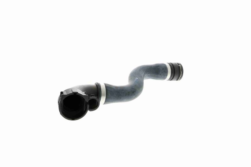 VAICO V20-1255 Radiator Hose