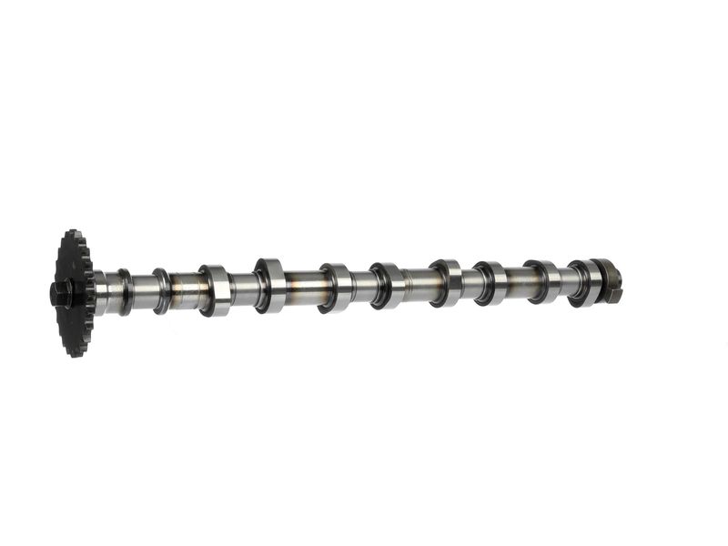 Product Image - Nokkenas - HV0459 - ET ENGINETEAM
