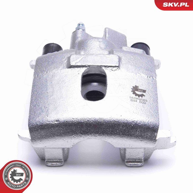 ESEN SKV 55SKV003 Brake Caliper