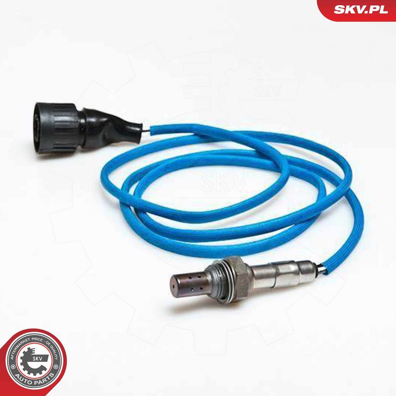 Lambda andur, ESEN SKV 09SKV049