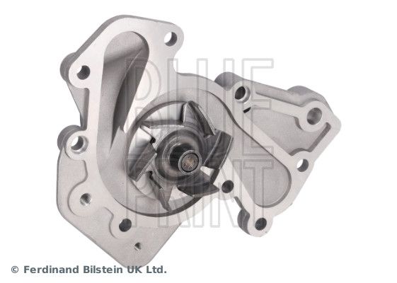 Veepump, mootori jahutus, BLUE PRINT ADG09125