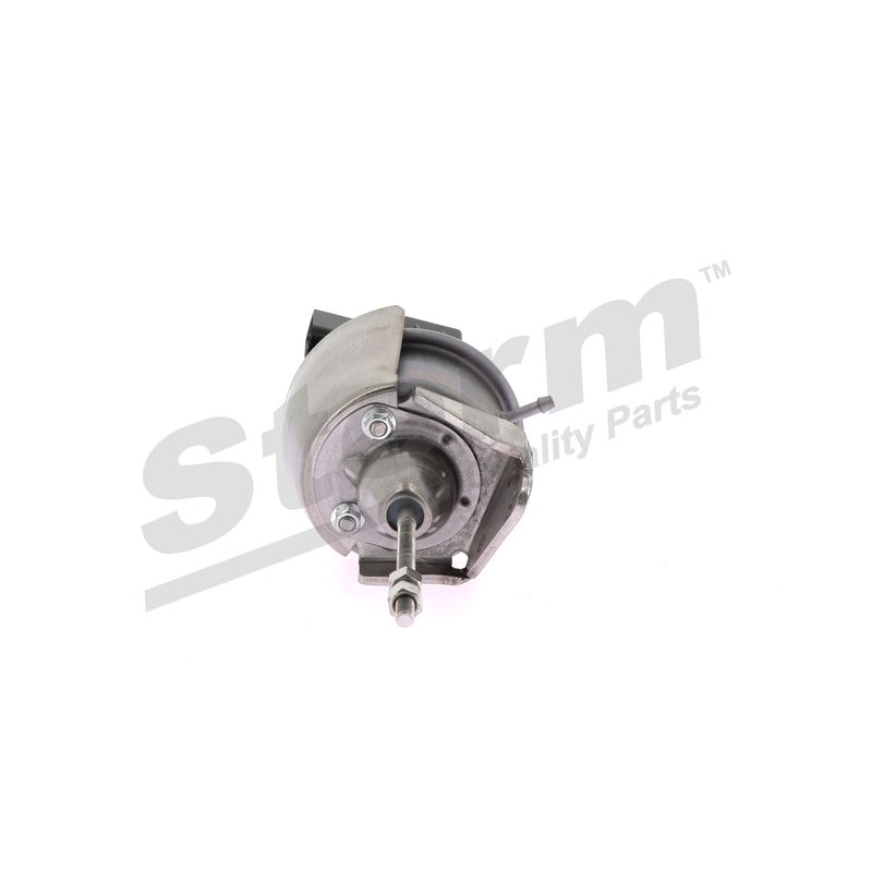Détendeur de suralimentation STORM QUALITY PARTS 97999