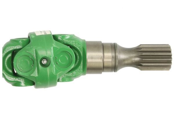 BTA B05-AG-751 Drive Shaft