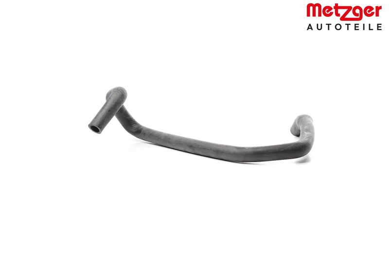 METZGER AUTOTEILE 2420100 Radiator Hose