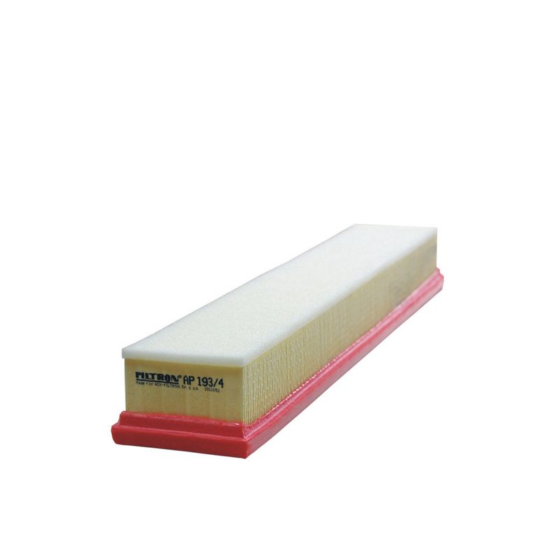 Õhufilter, FILTRON AP 193, 4