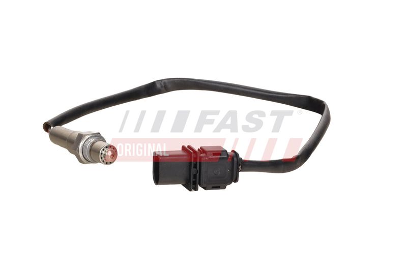 Lambda andur, FAST FT54102