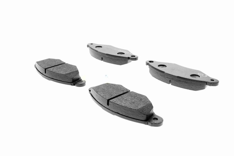 VAICO V46-0152 Brake Pad Set, disc brake