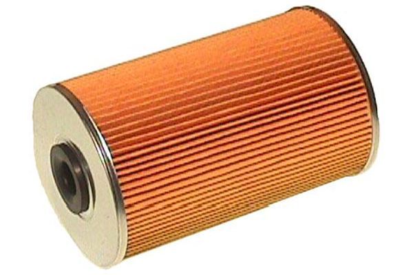 Kavo Parts Alyvos filtras