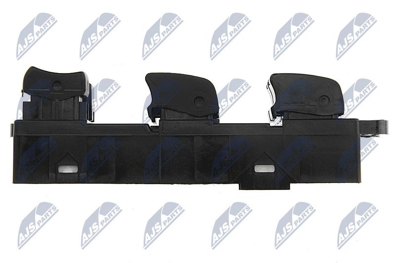 Lüliti, aknatõstuk, NTY EWS-NS-006