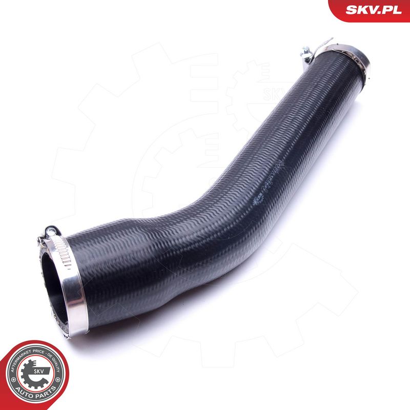 Laadimisõhu voolik, ESEN SKV 24SKV934