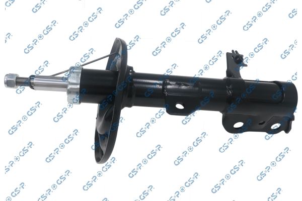This part match OEM code: 4852006680