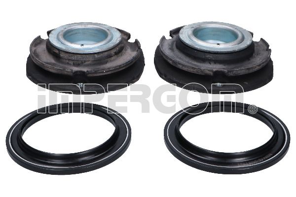 OEM код товара: 503825