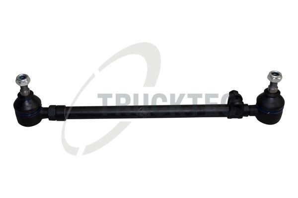 Roolivarras, TRUCKTEC...