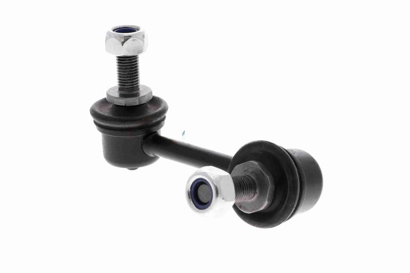 ACKOJA A38-0434 Link/Coupling Rod, stabiliser bar