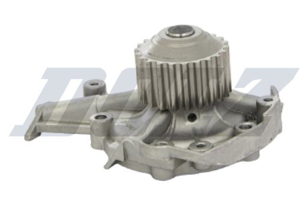 Pompe+à+eau+refroidissement+du+moteur DOLZ D214