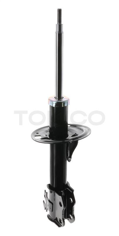 TOKICO B3398 Amortizatorius