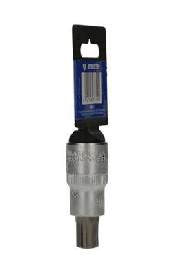 Padrun, KS TOOLS BT022726