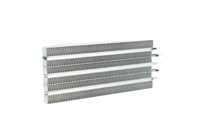 Soojusvaheti, salongiküte, NRF 540032