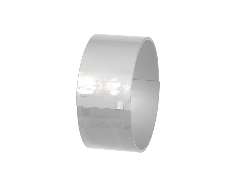ET ENGINETEAM LP000125 Connecting Rod Bearing Shell