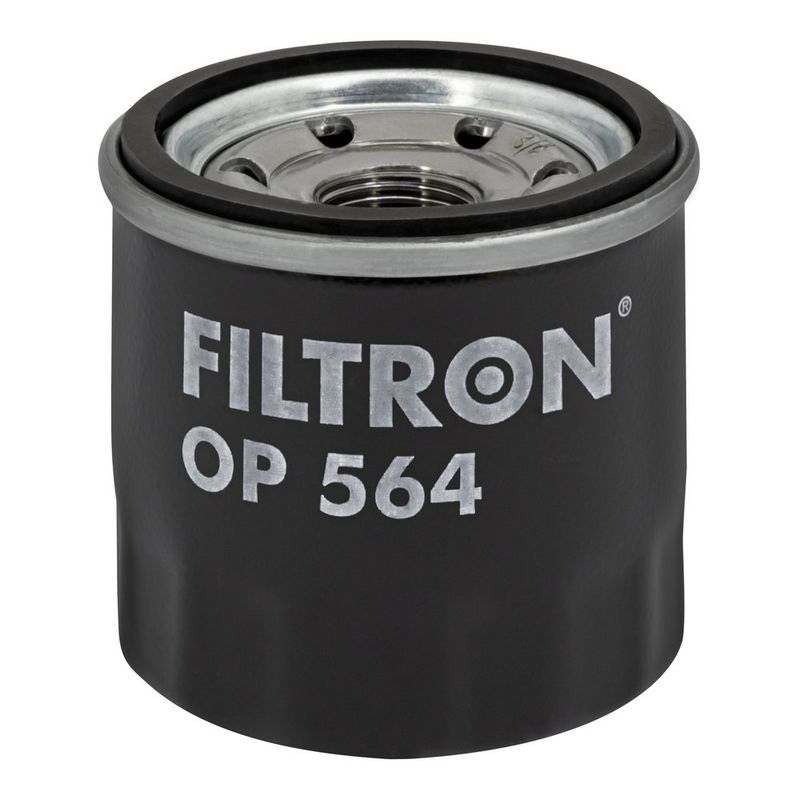 маслен филтър FILTRON