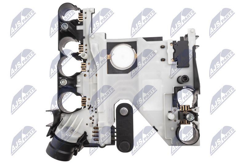 NTY EAT-CH-000A Control Unit, automatic transmission
