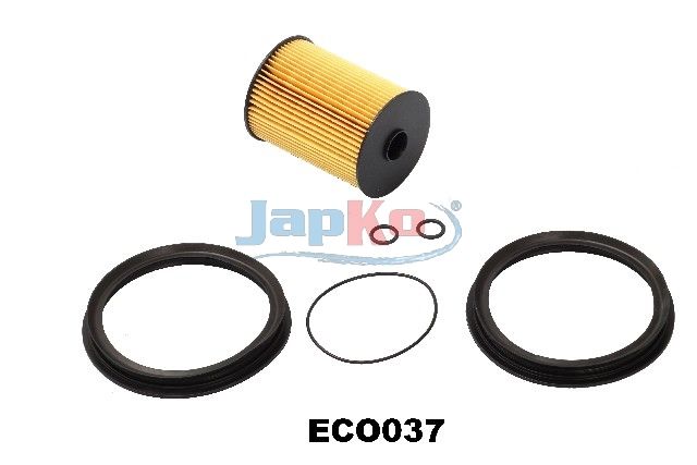Kütusefilter, JAPKO 3ECO037