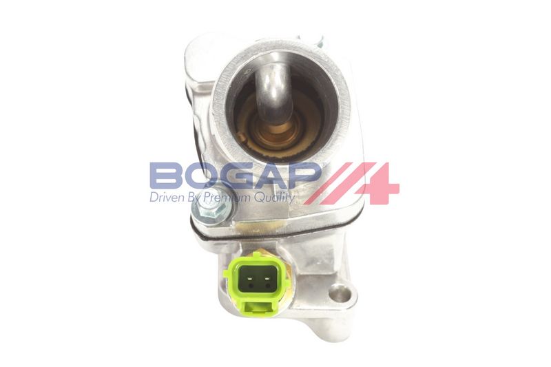 OEM код товара: 30650022