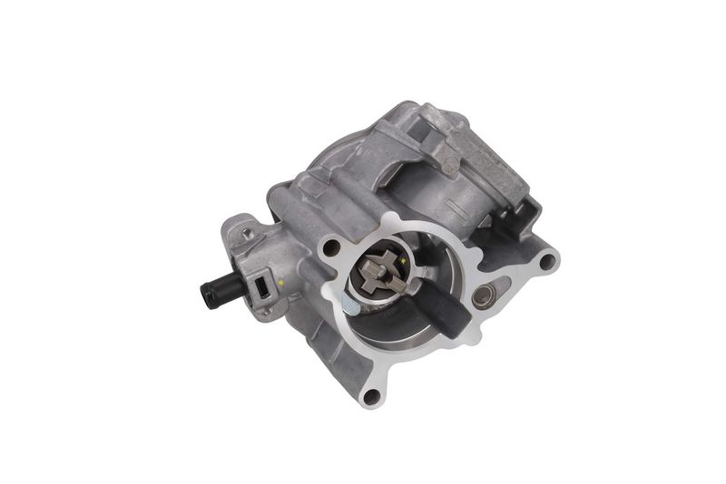 OEM код товара: 06J145100N