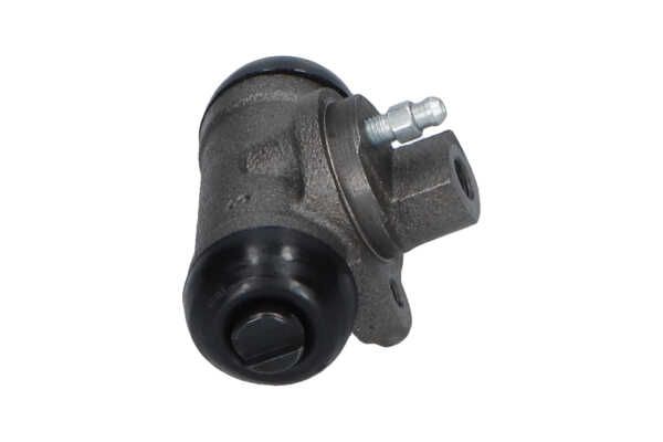 Kavo Parts BWC-6522 Wheel Brake Cylinder