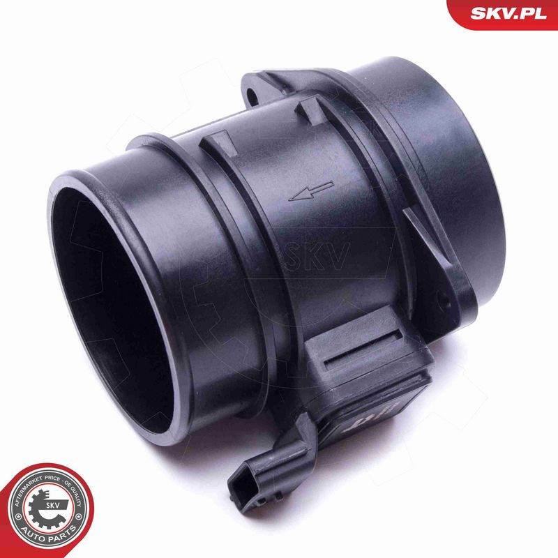 ESEN SKV 07SKV177 Mass Air Flow Sensor
