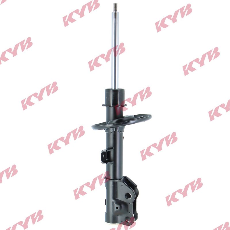 Amort, KYB 339336