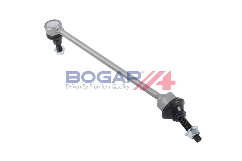 Prekės atitinka OEM kodą: A2143231600