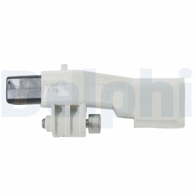 DELPHI SS10772-12B1 Sensor, crankshaft pulse
