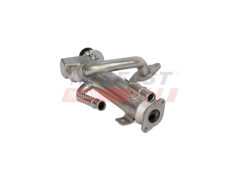 OEM код товара: 03G 131 512 AJ
