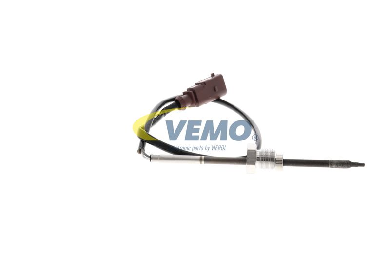 VEMO V10-72-0045 Sensor, exhaust gas temperature