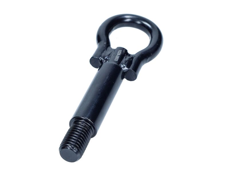 This part match OEM code: 6K0803615C