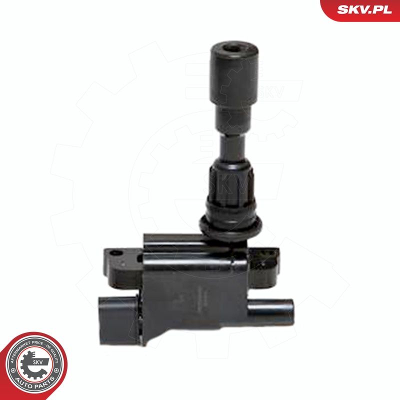 Süütepool, ESEN SKV 03SKV180