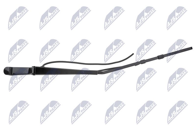 NTY EWB-ME-018 Wiper Arm, window cleaning