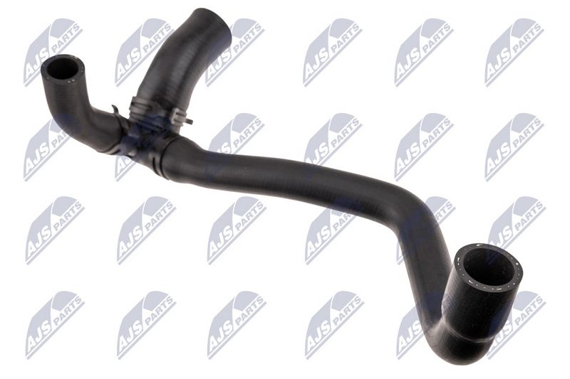 Prekė atitinka OEM kodą: 2742002482