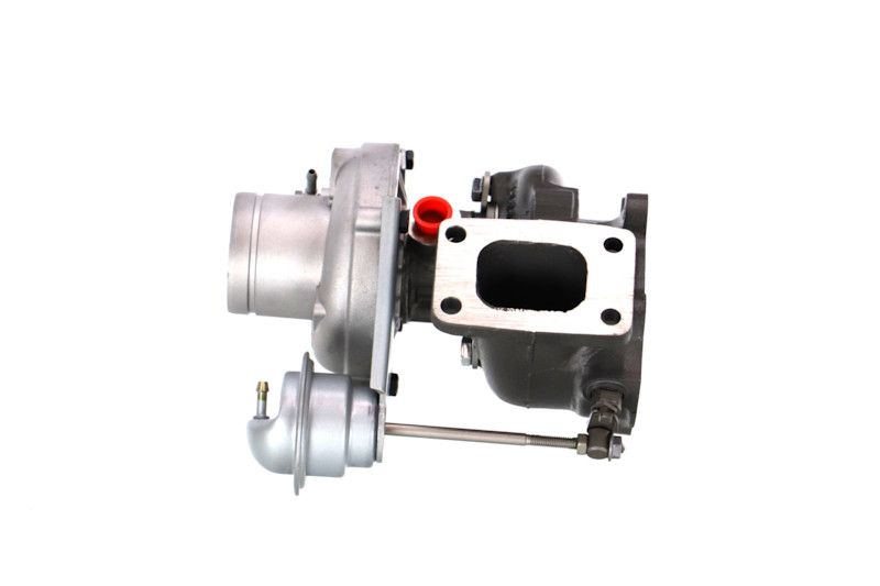 REMANTE 003-001-001583R Charger, charging (supercharged/turbocharged)