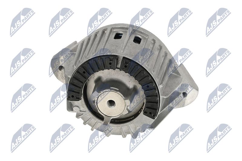 NTY ZPS-ME-040 Variklio pagalvė