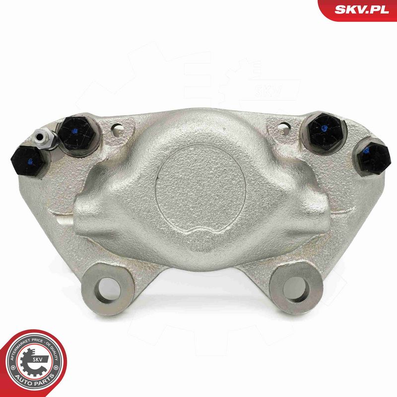 ESEN SKV 67SKV122 Brake Caliper