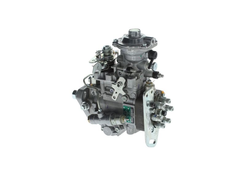Pompa de injectie 0 460 426 416 BOSCH