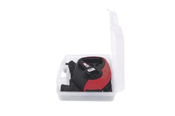 KS TOOLS 300.0055 Tape Measure