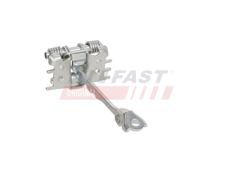 Uksekinnitus, FAST FT08524