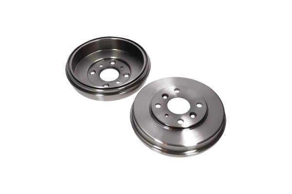 Kavo Parts BD-10043 Brake Drum