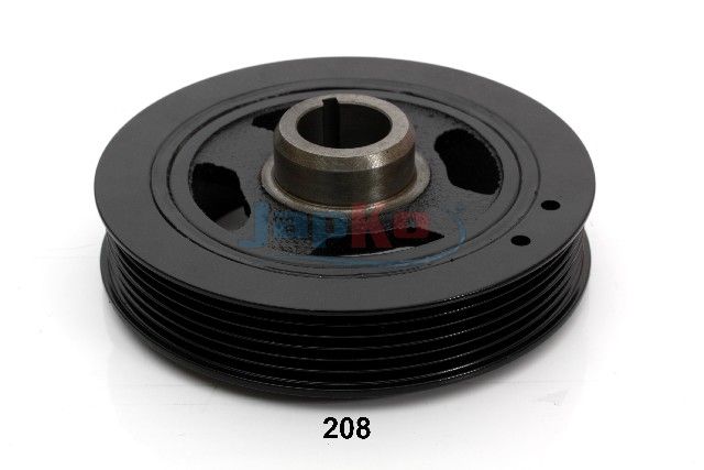 Rihmaratas, väntvõll, JAPKO...