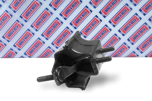 BORG & BECK Mounting, engine BEM3256