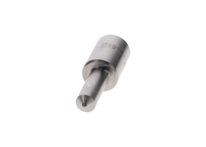 Injector 9 430 034 264 BOSCH