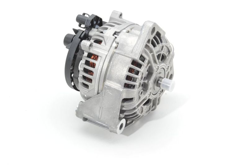 generátor 1 986 A00 547